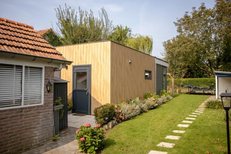 tweedehands-7149-[1920]-009