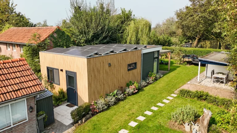 tweedehands-7149-[1920]-010