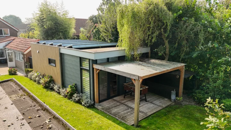 tweedehands-7149-[1920]-011