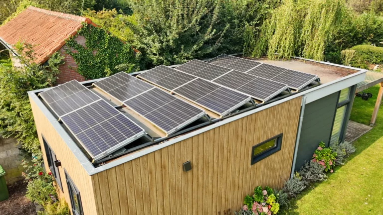 tweedehands-7149-[1920]-012