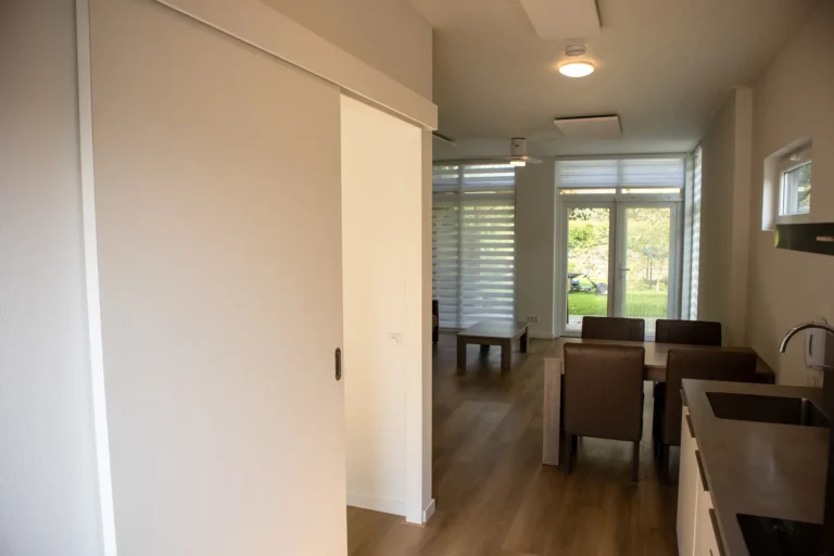 tweedehands-7149-[1920]-015