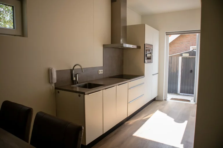 tweedehands-7149-[1920]-016