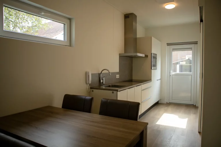 tweedehands-7149-[1920]-017