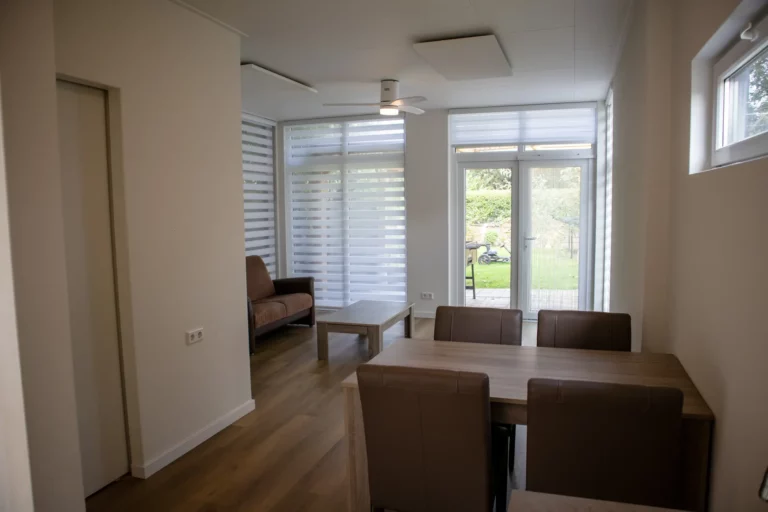 tweedehands-7149-[1920]-020