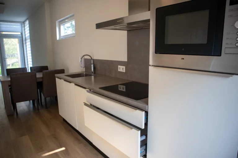 tweedehands-7149-[1920]-021