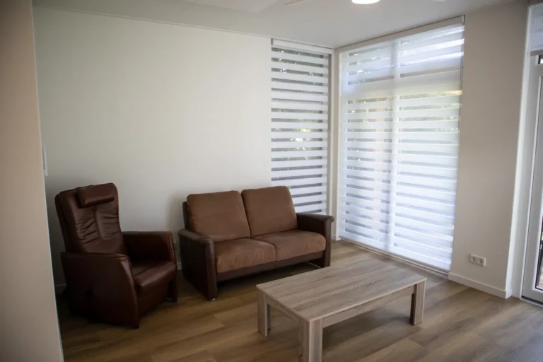 tweedehands-7149-[1920]-022