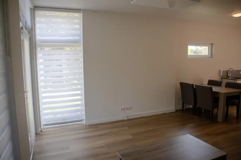 tweedehands-7149-[1920]-023