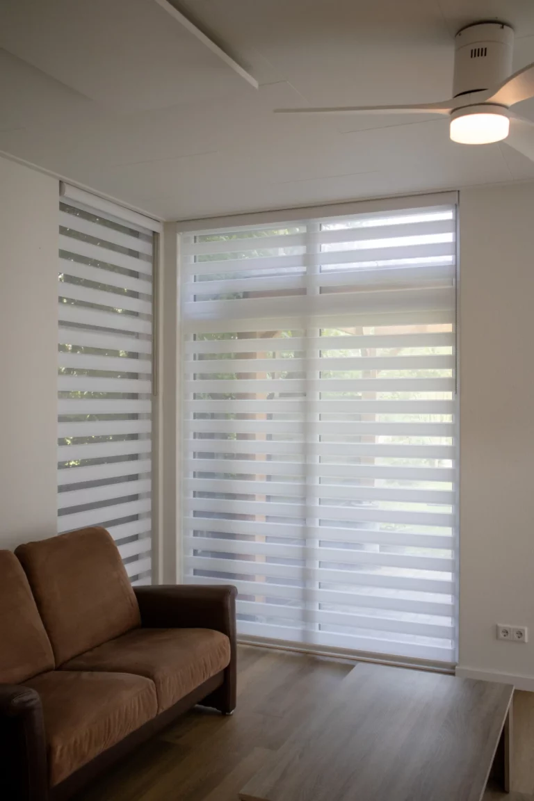 tweedehands-7149-[1920]-026