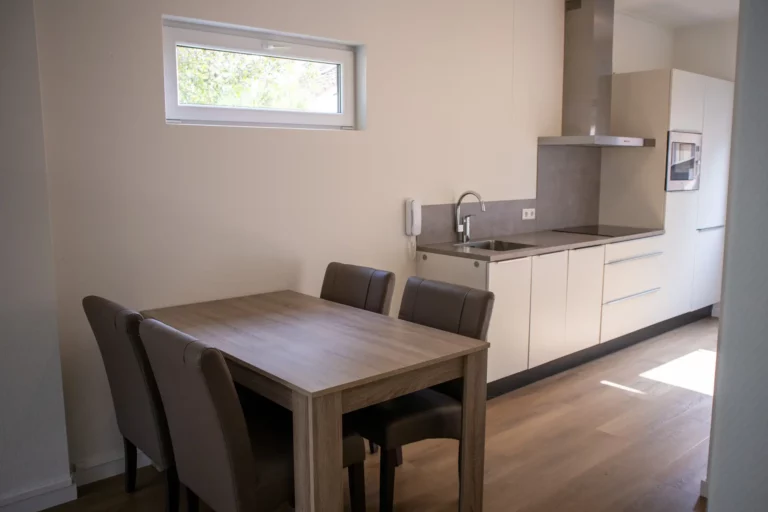 tweedehands-7149-[1920]-028