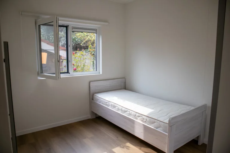 tweedehands-7149-[1920]-030