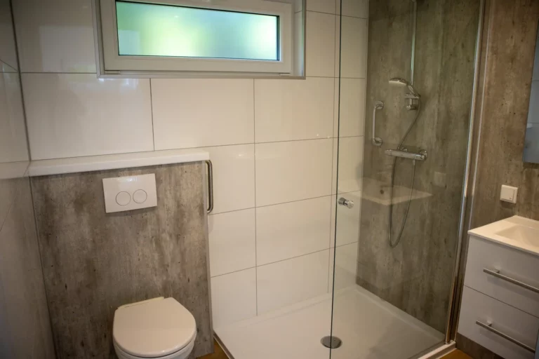 tweedehands-7149-[1920]-031