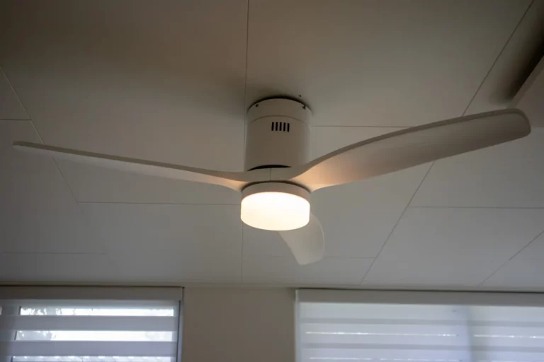 tweedehands-7149-[1920]-032