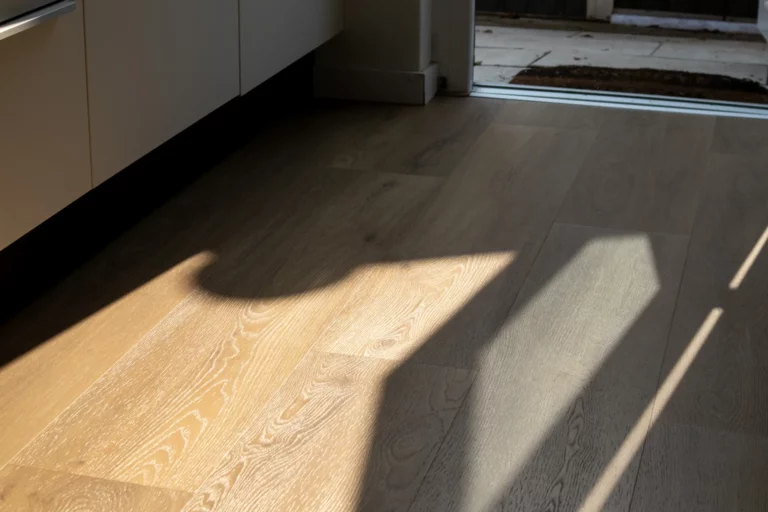 tweedehands-7149-[1920]-033