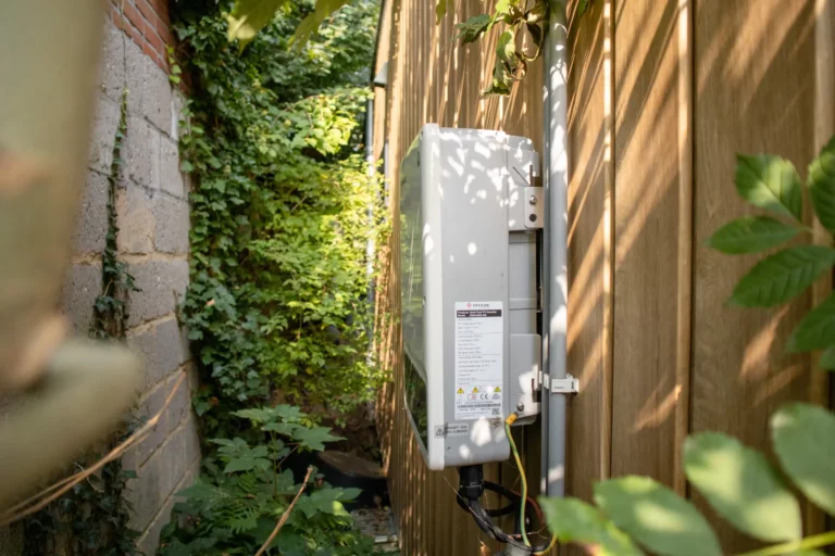 tweedehands-7149-[1920]-034