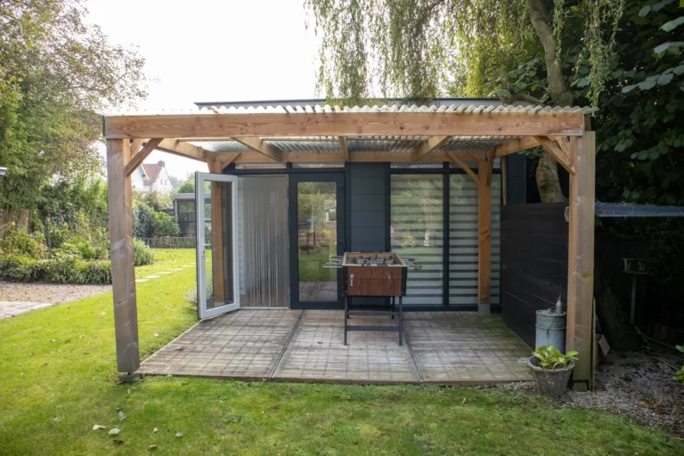 tweedehands-7149-[1920]-035