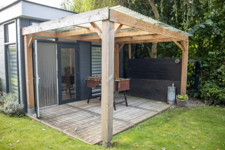 tweedehands-7149-[1920]-036