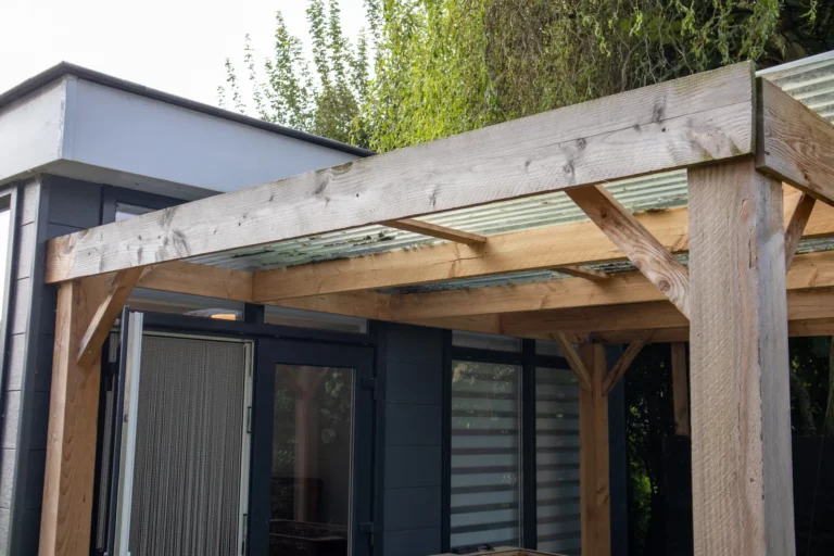 tweedehands-7149-[1920]-037