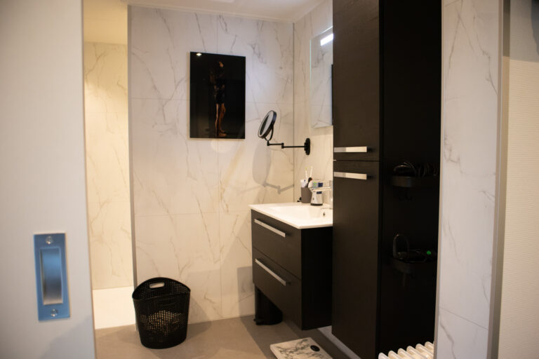 van Boxmeer - klein-01