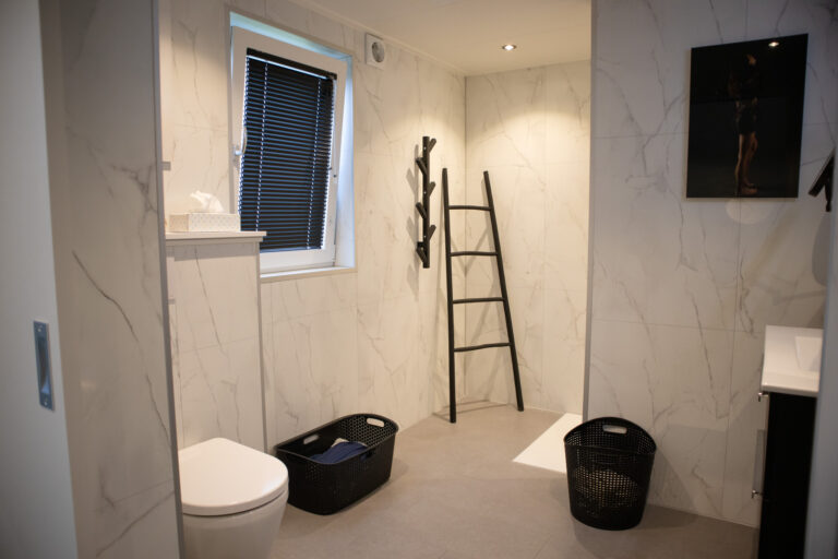 van Boxmeer - klein-02