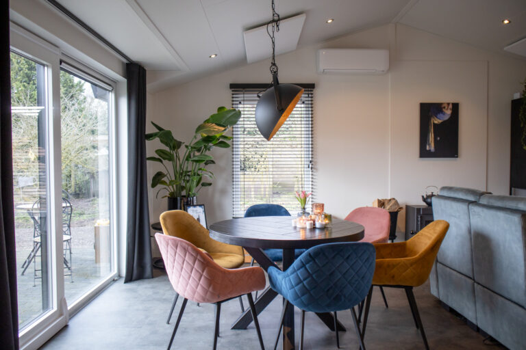 van Boxmeer - klein-03