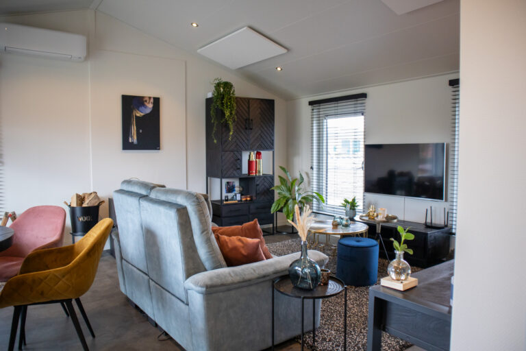 van Boxmeer - klein-04