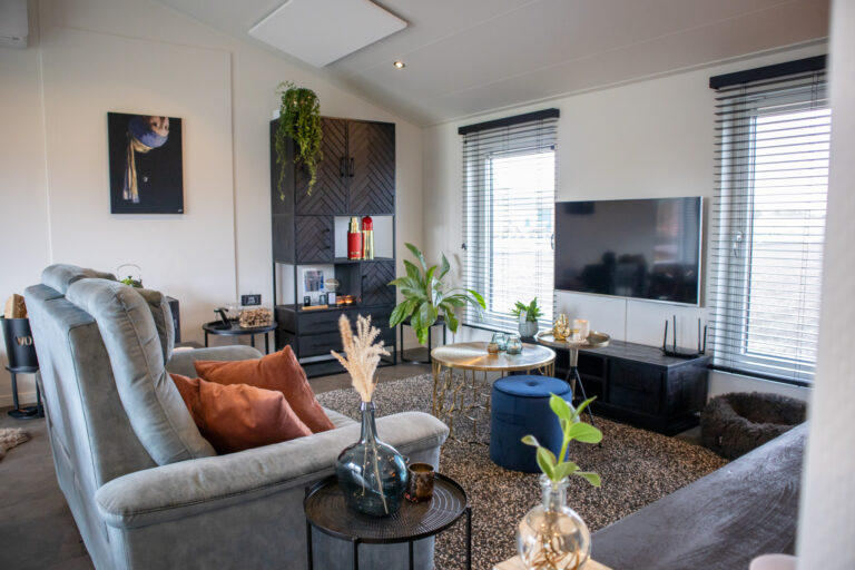 van Boxmeer - klein-05