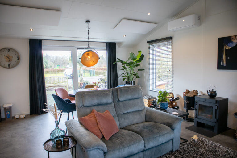 van Boxmeer - klein-06