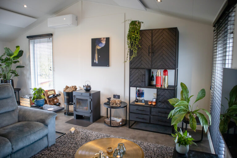 van Boxmeer - klein-07