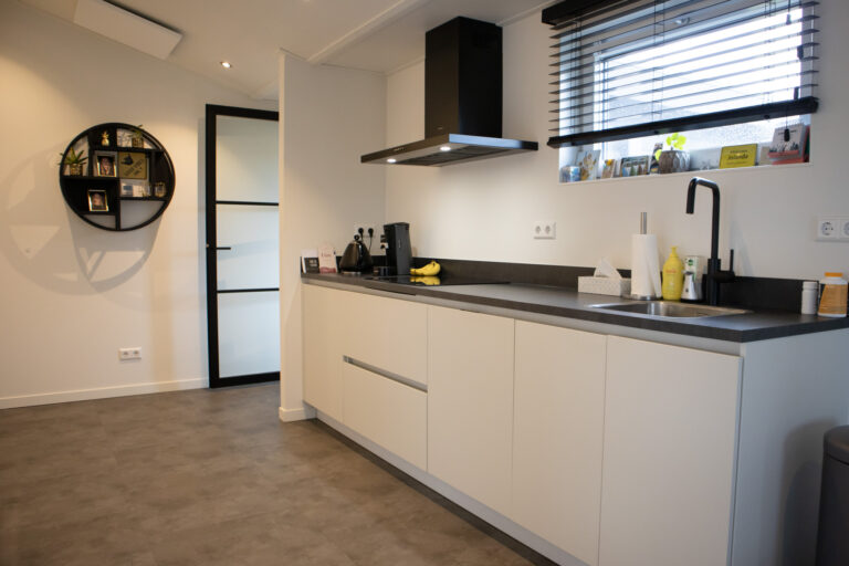 van Boxmeer - klein-09