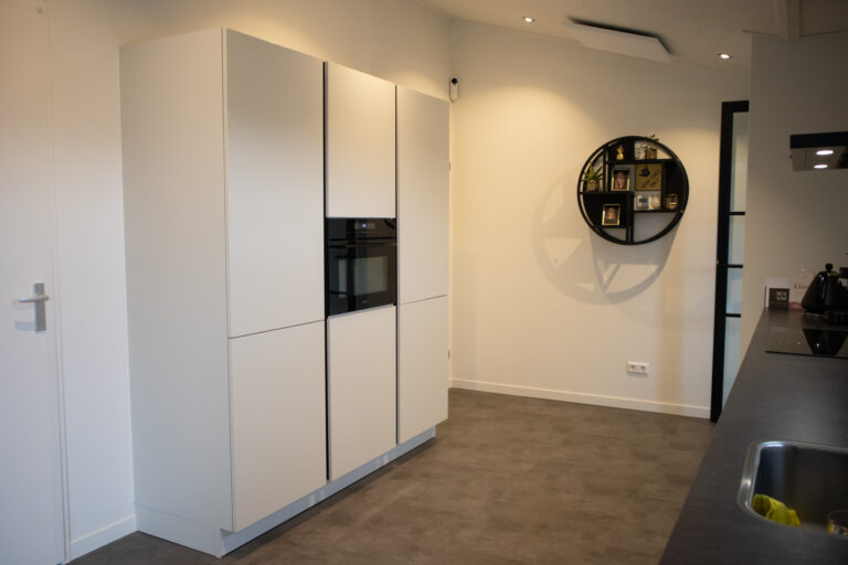 van Boxmeer - klein-10