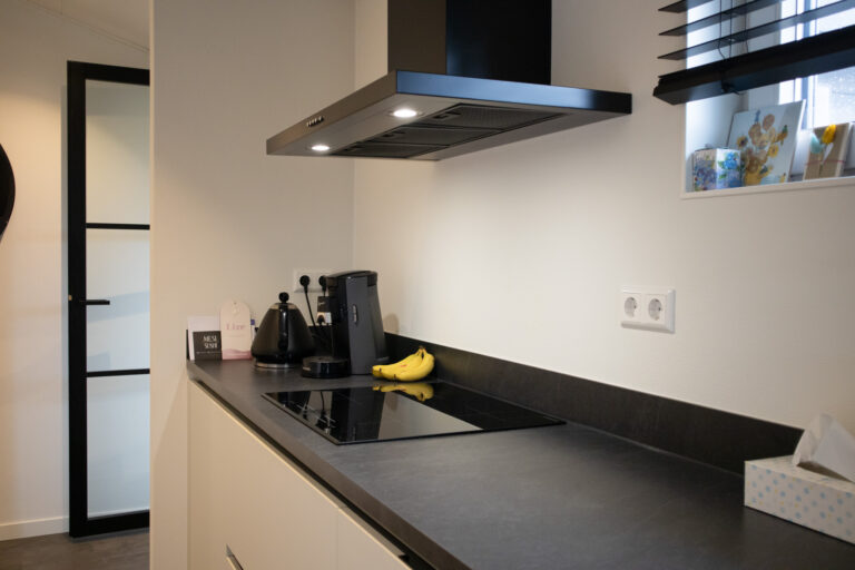 van Boxmeer - klein-11