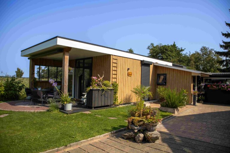 Pieffers26-1_2_11zon