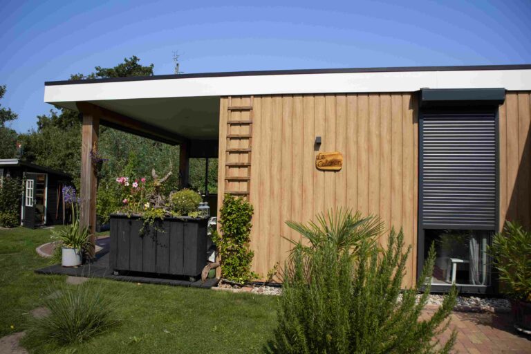 Pieffers27-1_3_11zon