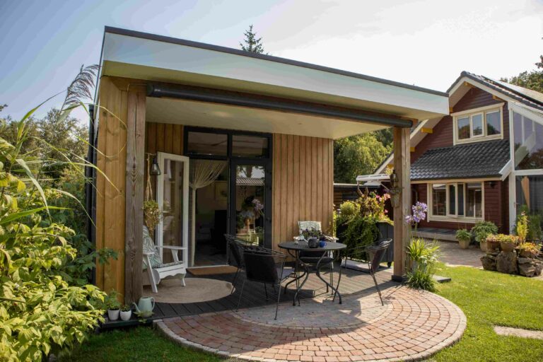 Pieffers30-1_4_11zon