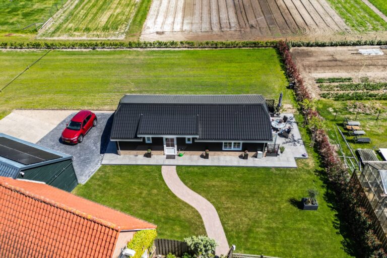 pre-mantelzorgwoning